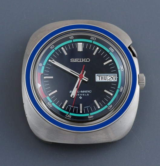 seiko-4006-6029