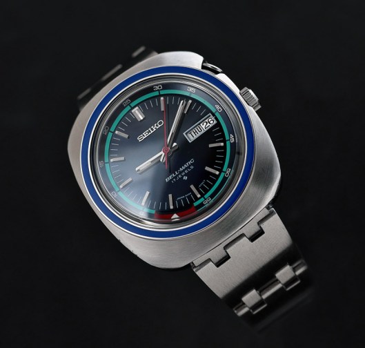 seiko-4006-on-bracelet