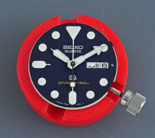 seiko-7548-hands