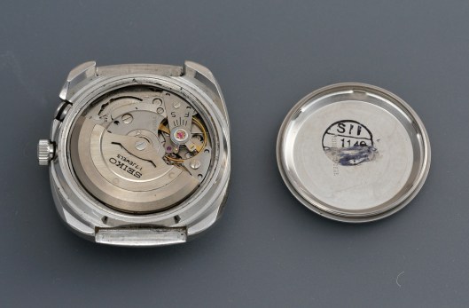 seiko-bellmatic-movement