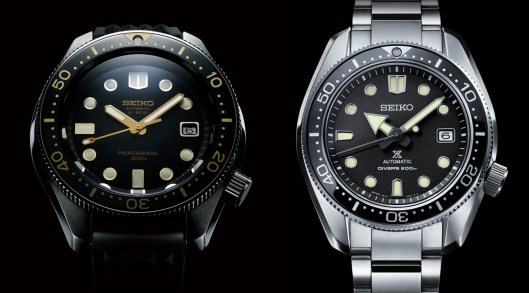 sbex007-vs-sbp077.jpg?w=529 display picture 3